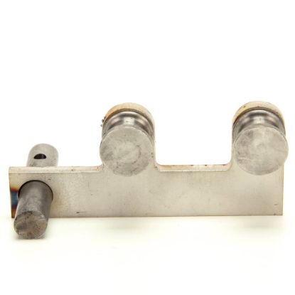 Picture of Blodgett 17970 Spring Holder Assy W/ Pins