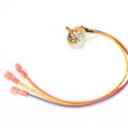 Picture of Blodgett 18234 Potentiometer