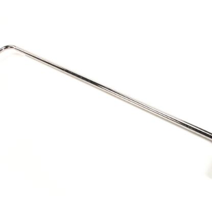 Picture of Blodgett 17963 Handle, 1060 Bkng Door W/screw