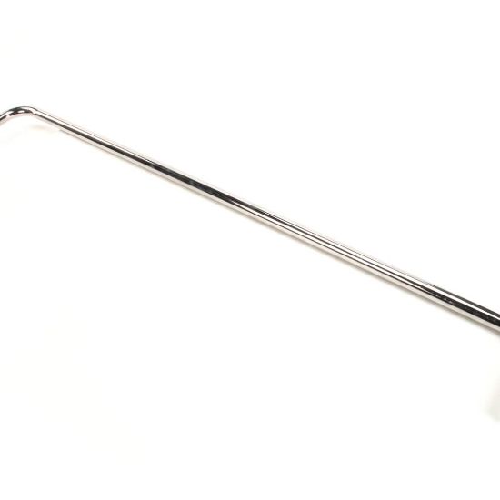 Picture of Blodgett 17963 Handle, 1060 Bkng Door W/screw