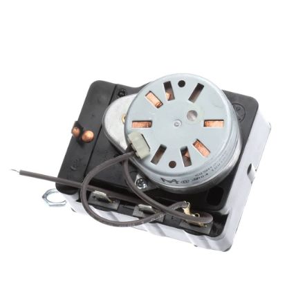 Picture of Blodgett 18226 Timer
