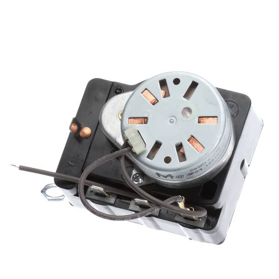 Picture of Blodgett 18226 Timer
