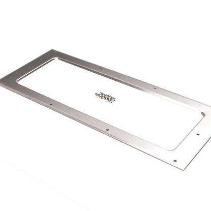 Picture of Blodgett 17978 Window Interior Retaine R Mkv