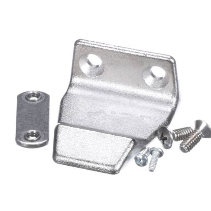 Picture of Blodgett 17865 Catch Bracket