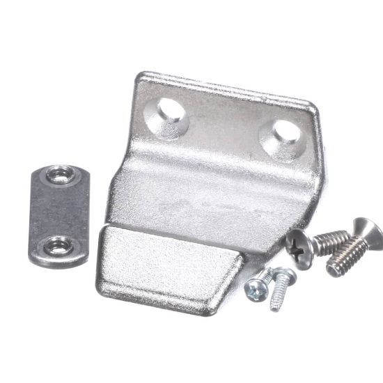Picture of Blodgett 17865 Catch Bracket