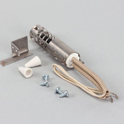 Picture of Blodgett 17952 Electric Ignitor