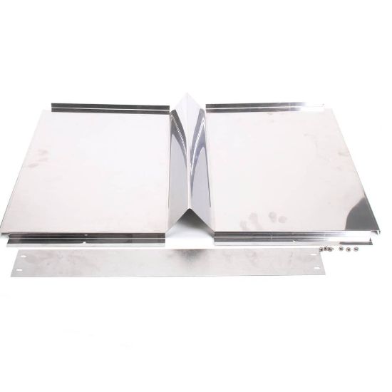 Picture of Blodgett 17861 Deflector Oven Bottom