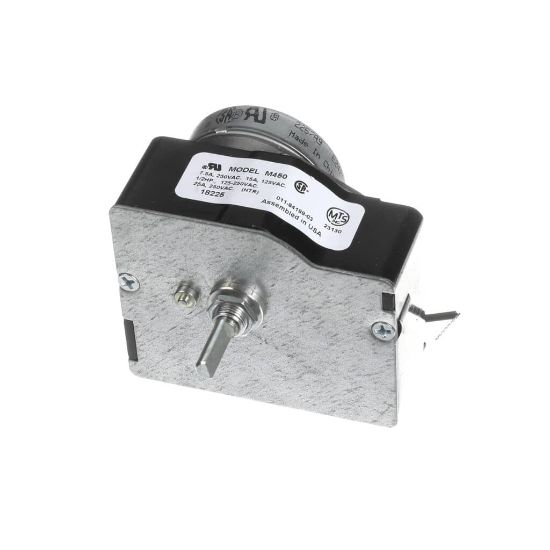 Picture of Blodgett 18225 Timer
