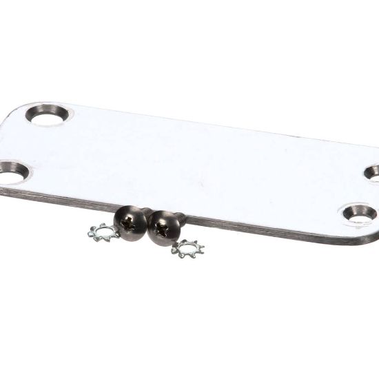 Picture of Blodgett 18081 Handle Screws, Top Plat Dfg3