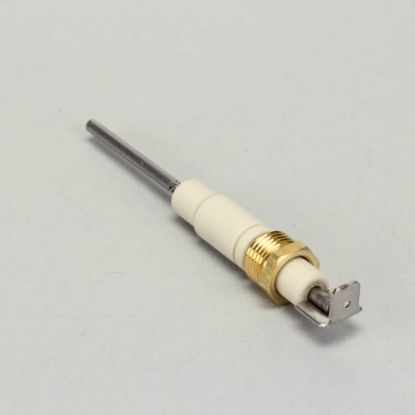 Picture of Blodgett 18256 Flame Sensor