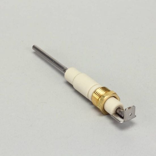 Picture of Blodgett 18256 Flame Sensor