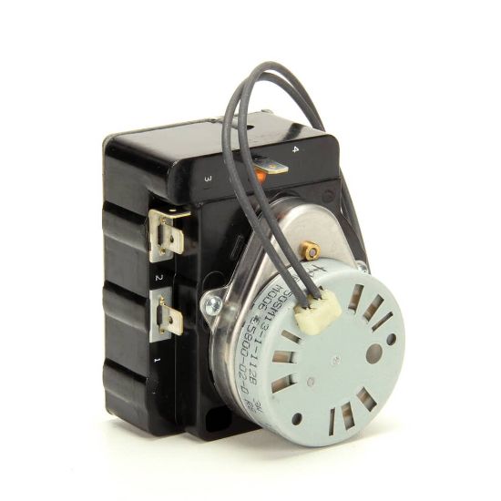 Picture of Blodgett 18292 Timer