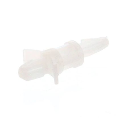 Picture of Blodgett 18268 Spacer Circuit Board