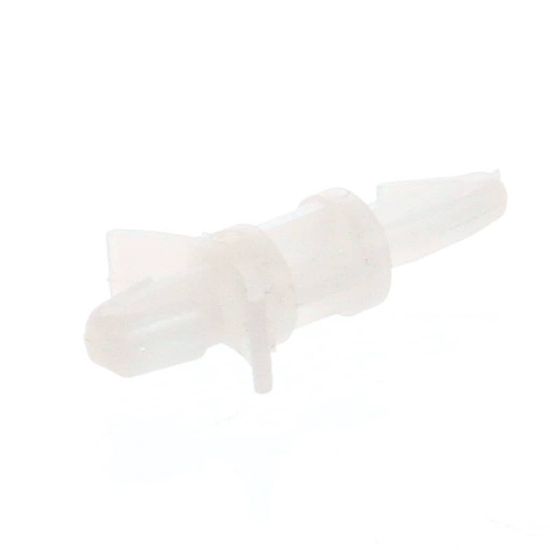 Picture of Blodgett 18268 Spacer Circuit Board