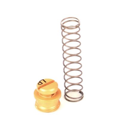 Picture of Blodgett 18612 Conversion Kit