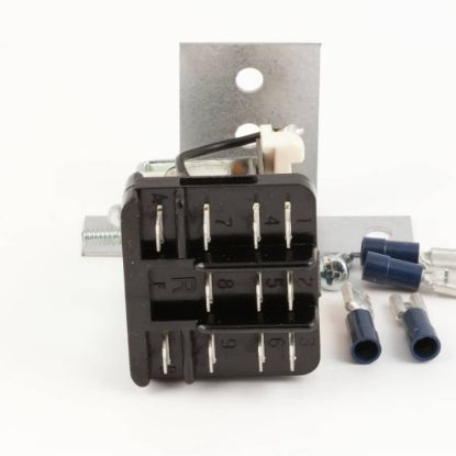 Picture of Blodgett 18587 Relay 120V