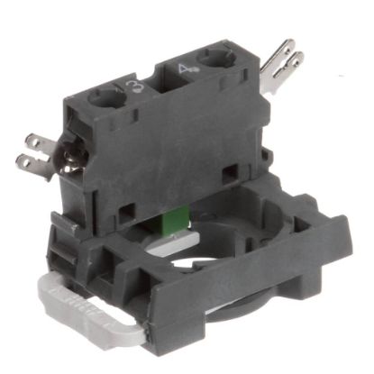 Picture of Blodgett 18296 Block Contact 6A 600V