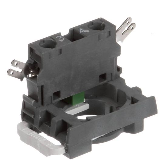 Picture of Blodgett 18296 Block Contact 6A 600V