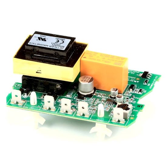 Picture of Blodgett 18578 Temperature Control Board