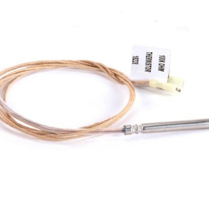 Picture of Blodgett 18588 Probe