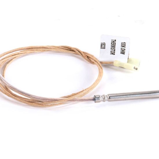 Picture of Blodgett 18588 Probe