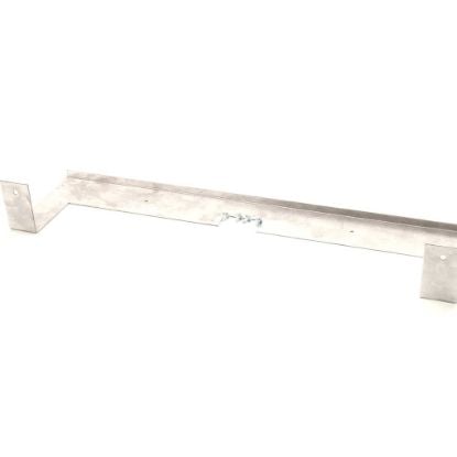 Picture of Blodgett 18655 Shield Manifold Ctr 104 8/1060