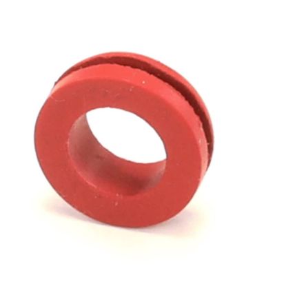 Picture of Blodgett 19086 Grommet Rubber: .38Id/. 50Mt