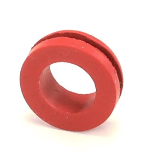 Picture of Blodgett 19086 Grommet Rubber: .38Id/. 50Mt