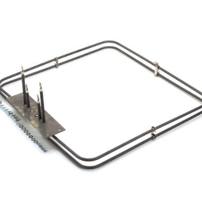 Picture of Blodgett 19118 Oven Element Assy 208V 5000W