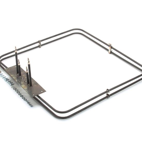 Picture of Blodgett 19118 Oven Element Assy 208V 5000W