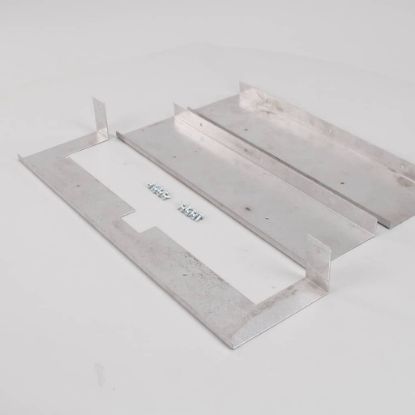 Picture of Blodgett 19144 Manifold Shild Assy