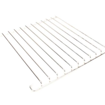 Picture of Blodgett 18769 Support Rack 19 X 20 (C Hrome)