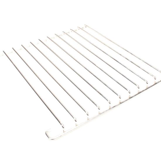 Picture of Blodgett 18769 Support Rack 19 X 20 (C Hrome)