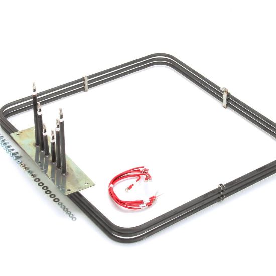 Picture of Blodgett 19284 7500W 208V Element Assy