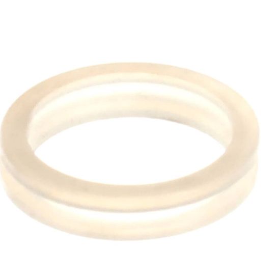 Picture of Blodgett 19087 Grommet Nylon: .875Id/. 976Mt