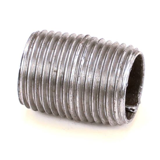 Picture of Blodgett 1949 Nipple Pipe 1/2 X 1-3/16 Clos