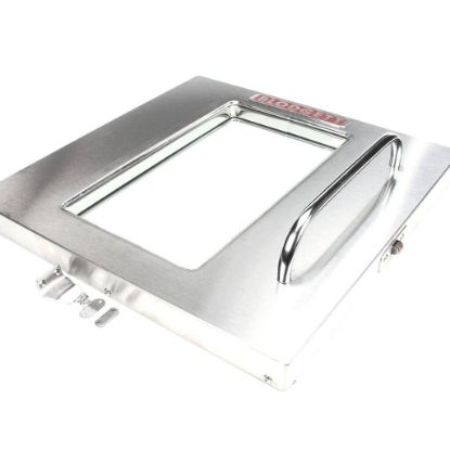 Picture of Blodgett 19607 Glass Door Roller Latch Ctb