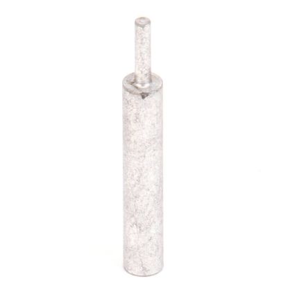 Picture of Blodgett 20195 Gauge Spark Gap(service Only)