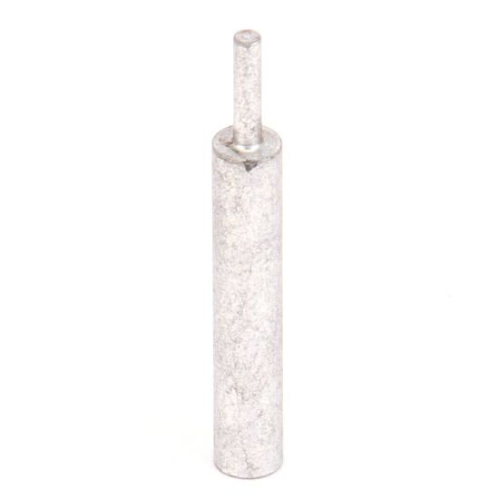 Picture of Blodgett 20195 Gauge Spark Gap(service Only)