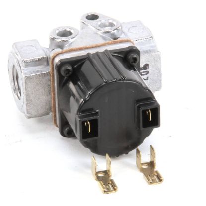 Picture of Blodgett 20287 Solenoid Valve 1/2-Inch 120V