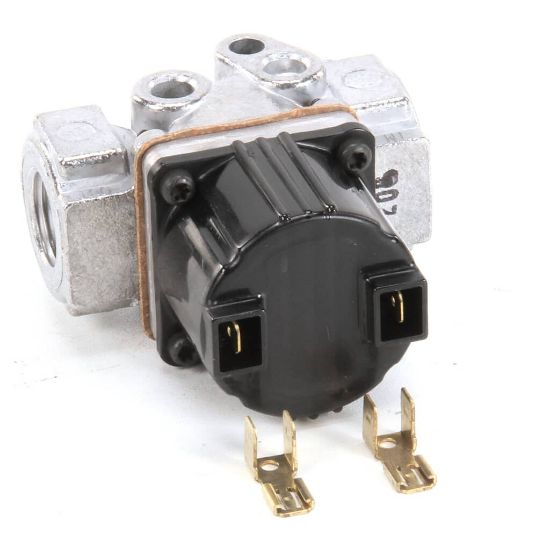 Picture of Blodgett 20287 Solenoid Valve 1/2-Inch 120V