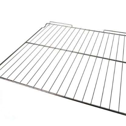 Picture of Blodgett 20246 Oven Rack