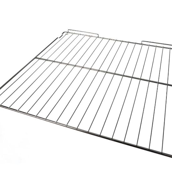 Picture of Blodgett 20246 Oven Rack