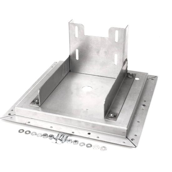 Picture of Blodgett 19667 Motor Mount Panel Mkv Ze Ph