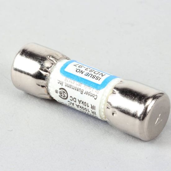 Picture of Blodgett 20162 Fuse