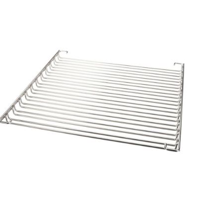 Picture of Blodgett 20247 Support Rack 19 X 27 Ch Rome