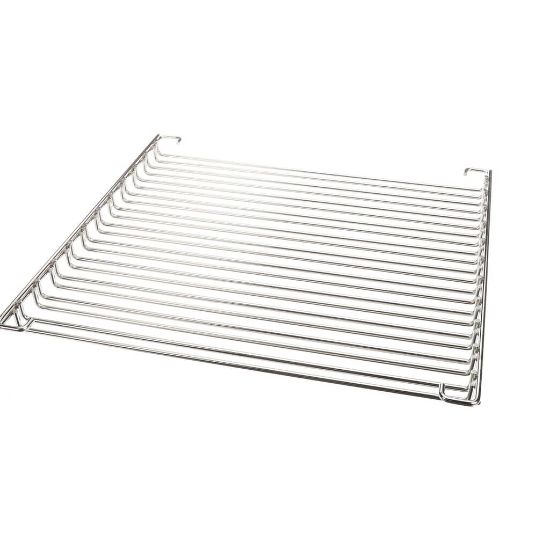 Picture of Blodgett 20247 Support Rack 19 X 27 Ch Rome