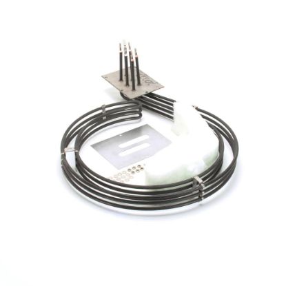 Picture of Blodgett 20322 Element Assy 440V 10000 W Mkv