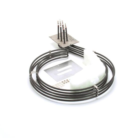 Picture of Blodgett 20322 Element Assy 440V 10000 W Mkv