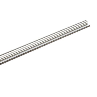 Picture of Blodgett 20140 Door 1400 Handle Assy